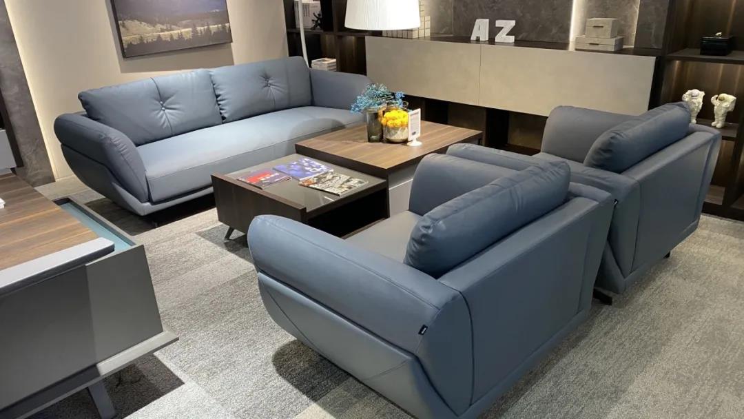 妖精网站免费观看展廳實拍 妖精网站免费观看展廳實拍