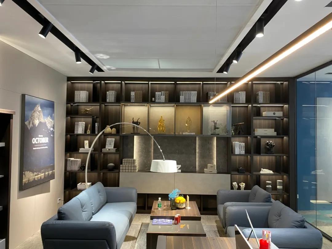 妖精网站免费观看展廳實拍 妖精网站免费观看展廳實拍