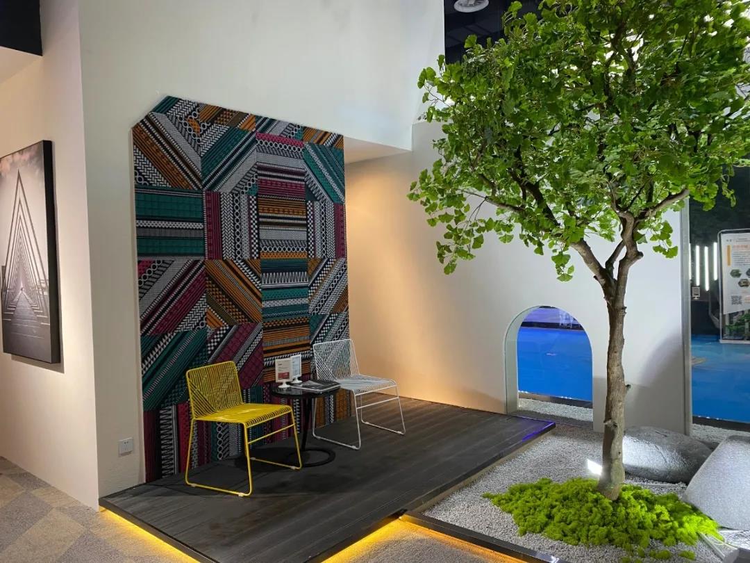 妖精网站免费观看展廳實拍 妖精网站免费观看展廳實拍