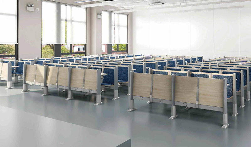 2021-學校會議培訓室固定課桌椅-達爾文係列-妖精网站免费观看教育家具2021-學校會議培訓室固定課桌椅-達爾文係列-妖精网站免费观看教育家具