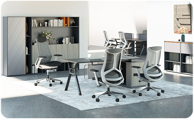 2021-辦公坐椅-塑造者係列-妖精网站免费观看家具-科琦 2021-辦公坐椅-塑造者係列-妖精网站免费观看家具-科琦