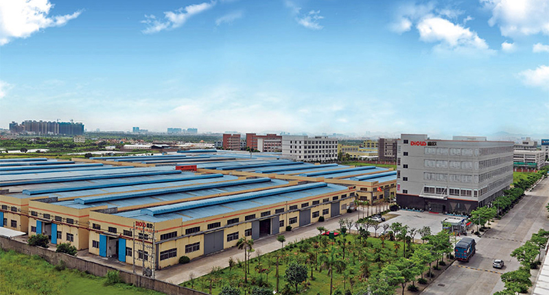 辦公家具生產廠家 辦公家具生產廠家