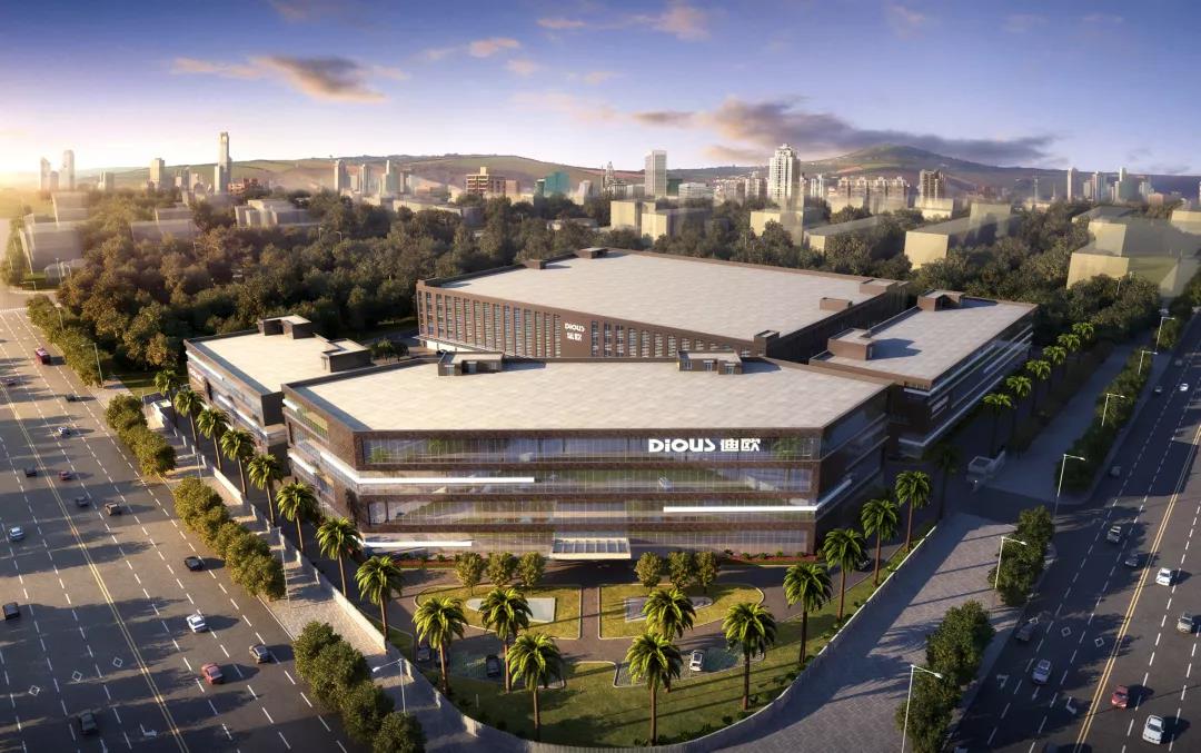 妖精网站免费观看家具集團 妖精网站免费观看家具集團