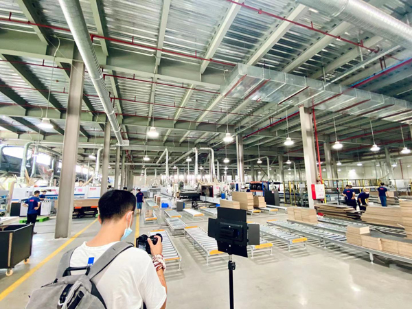 妖精网站免费观看家具集團 妖精网站免费观看家具集團