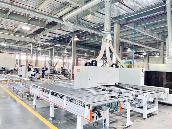 妖精网站免费观看家具集團 妖精网站免费观看家具集團