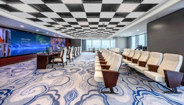 妖精网站免费观看商用家具-總控中心家具 妖精网站免费观看商用家具-總控中心家具