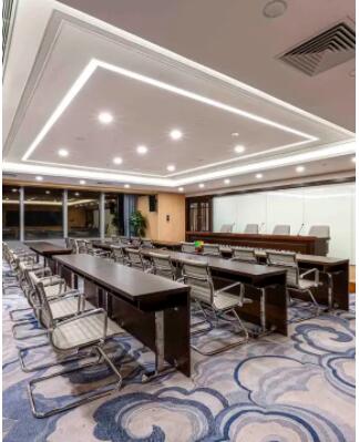 妖精网站免费观看商用家具-會議家具 妖精网站免费观看商用家具-會議家具