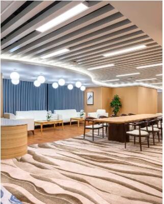 妖精网站免费观看商用家具-會議家具 妖精网站免费观看商用家具-會議家具