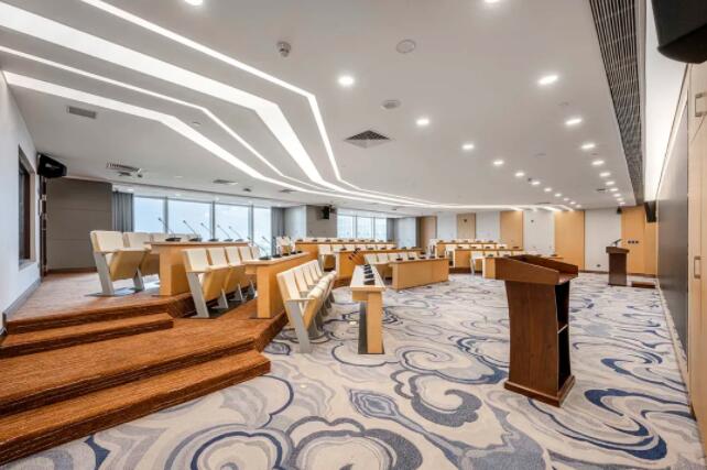 妖精网站免费观看商用家具-報告廳家具 妖精网站免费观看商用家具-報告廳家具