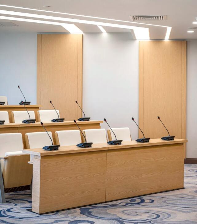 妖精网站免费观看商用家具-報告廳家具 妖精网站免费观看商用家具-報告廳家具