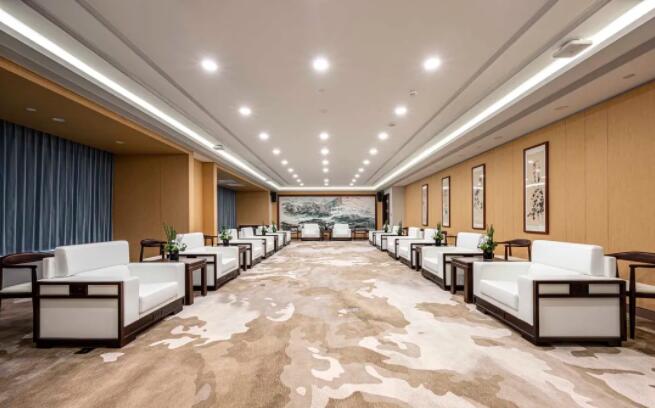 妖精网站免费观看商用家具-貴賓接待室家具 妖精网站免费观看商用家具-貴賓接待室家具