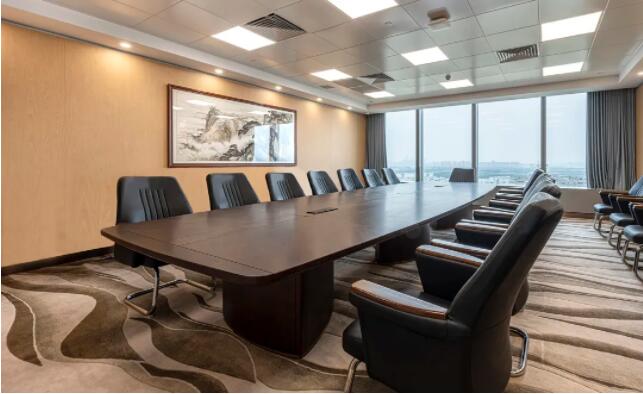 妖精网站免费观看商用家具-會議家具 妖精网站免费观看商用家具-會議家具