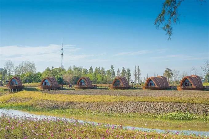 妖精网站免费观看家具集團酒店工程案例 妖精网站免费观看家具集團酒店工程案例