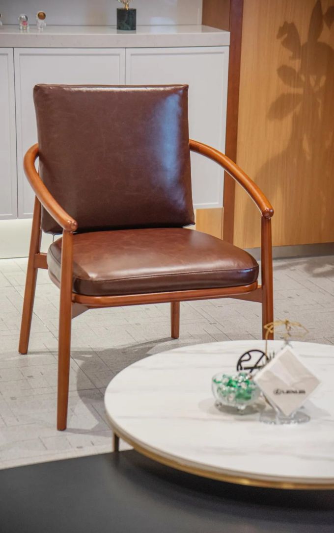 雷克薩斯4S店 雷克薩斯4S店