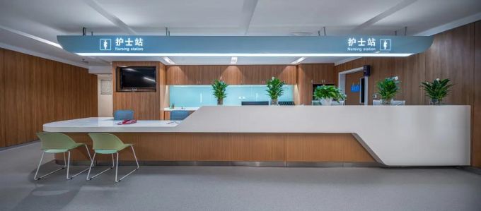 貴州省骨科醫院 貴州省骨科醫院