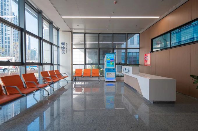 貴州省骨科醫院 貴州省骨科醫院