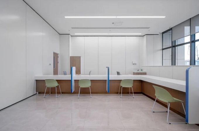 貴州省骨科醫院 貴州省骨科醫院