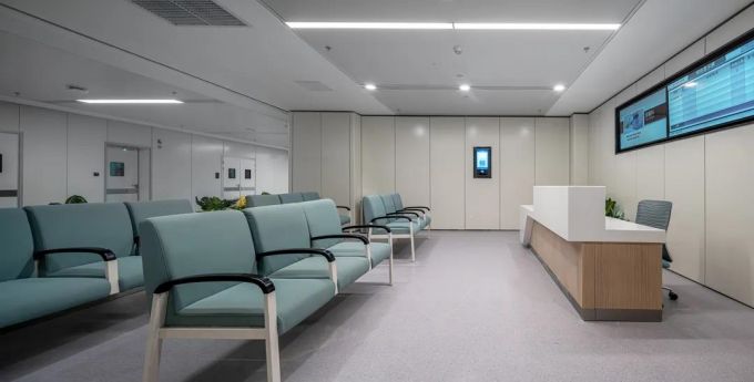 貴州省骨科醫院 貴州省骨科醫院