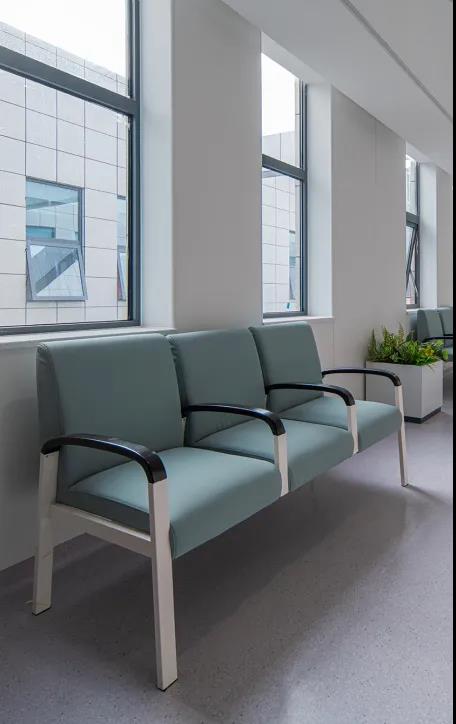 貴州省骨科醫院 貴州省骨科醫院