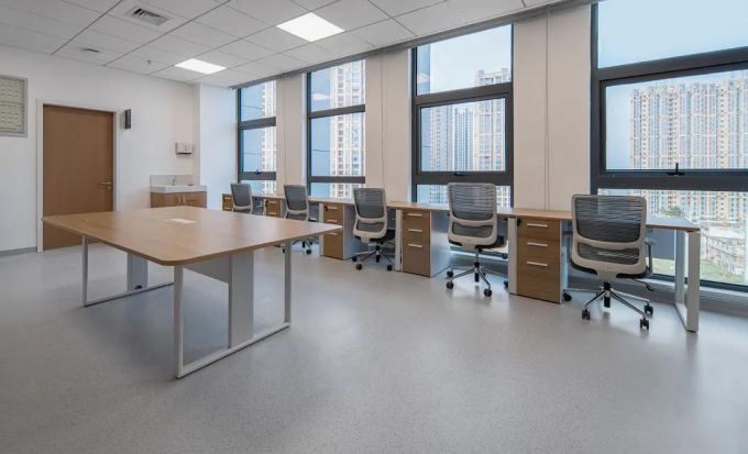 貴州省骨科醫院 貴州省骨科醫院