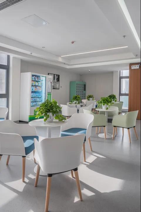 貴州省骨科醫院 貴州省骨科醫院