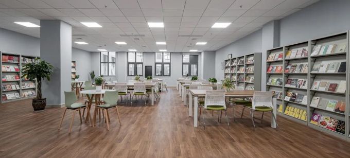 貴州省骨科醫院 貴州省骨科醫院