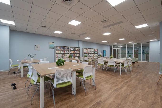 貴州省骨科醫院 貴州省骨科醫院