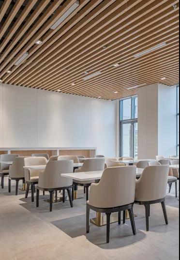 貴州省骨科醫院 貴州省骨科醫院