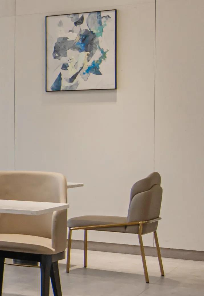 貴州省骨科醫院 貴州省骨科醫院