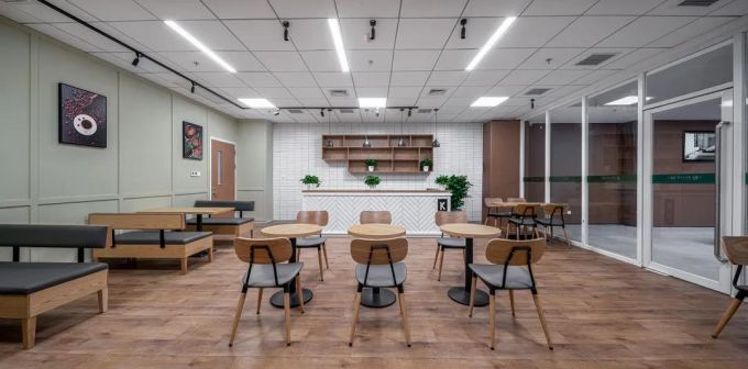 貴州省骨科醫院 貴州省骨科醫院