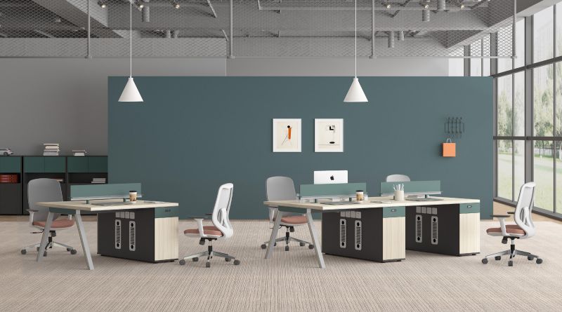 妖精网站免费观看家具職員桌