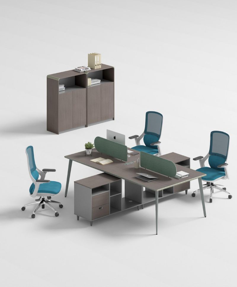 妖精网站免费观看員工卡位