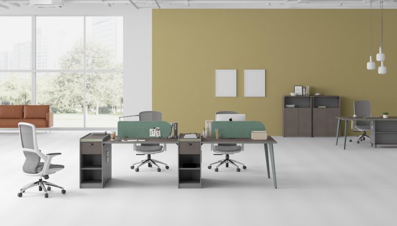 妖精网站免费观看員工卡位