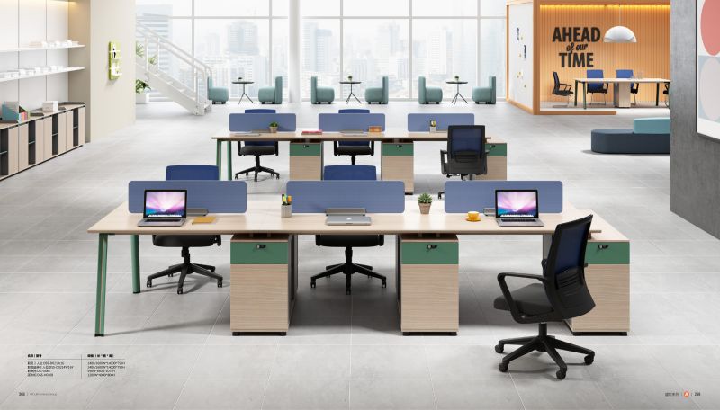 妖精网站免费观看辦公桌 妖精网站免费观看辦公桌