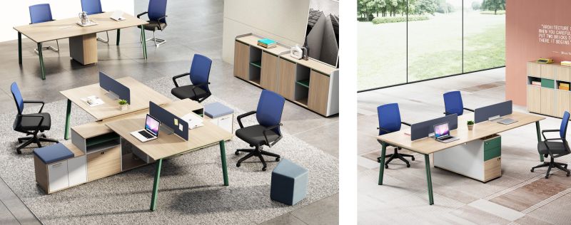 妖精网站免费观看辦公桌 妖精网站免费观看辦公桌