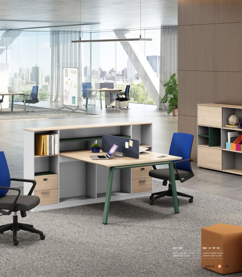 妖精网站免费观看辦公桌 妖精网站免费观看辦公桌