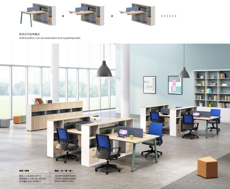 妖精网站免费观看辦公桌 妖精网站免费观看辦公桌