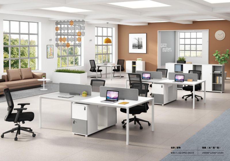 職員辦公桌 職員辦公桌