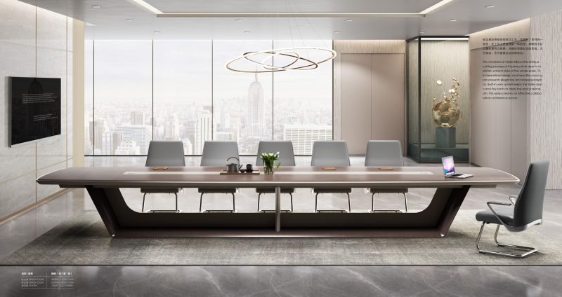 妖精网站免费观看會議桌