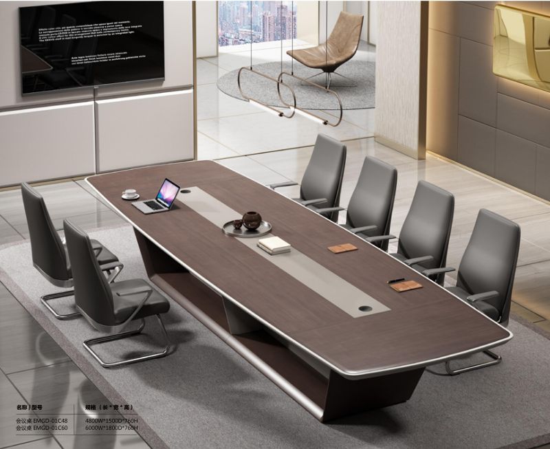 妖精网站免费观看會議桌