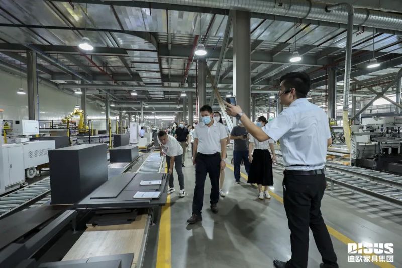 妖精网站免费观看家具工廠