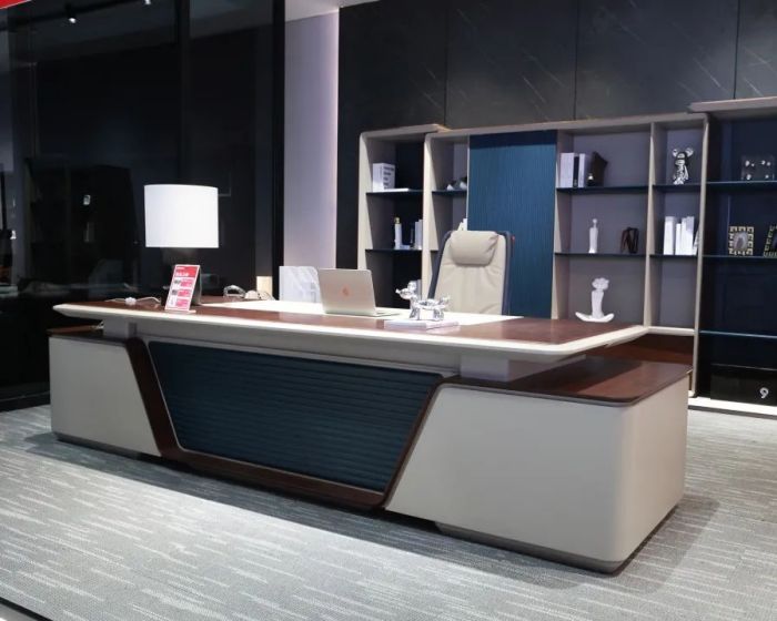 妖精网站免费观看家具集團展位