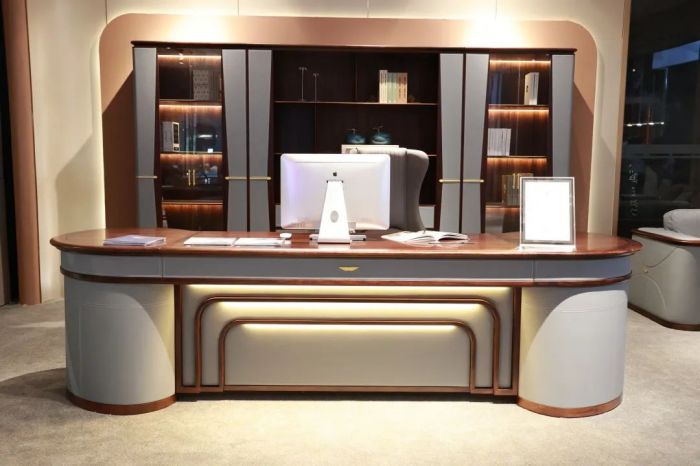 妖精网站免费观看家具集團展位