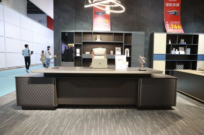 妖精网站免费观看家具集團展位