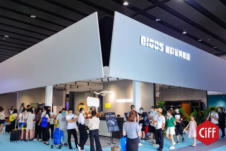 妖精网站免费观看商用家具