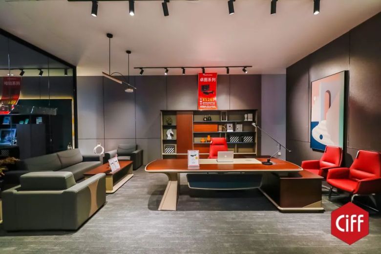 妖精网站免费观看商用家具