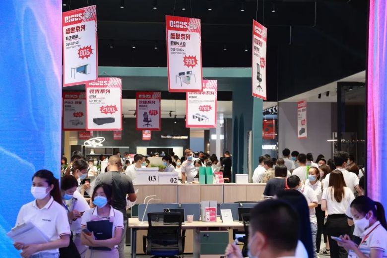 妖精网站免费观看商用家具