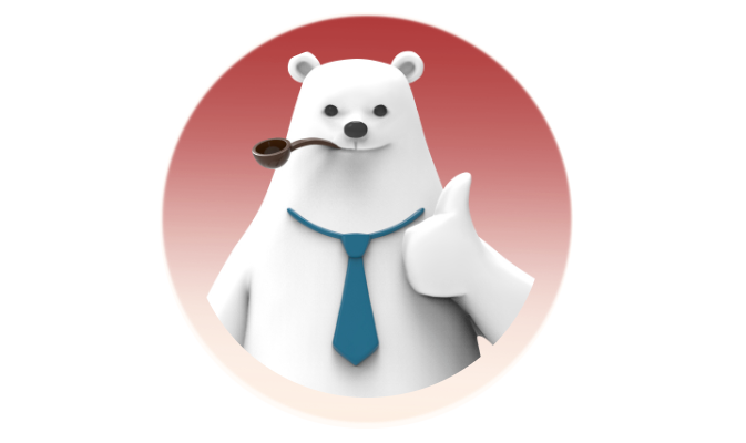 妖精网站免费观看商用家具