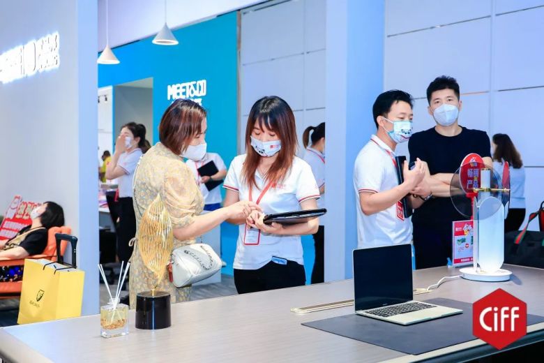 妖精网站免费观看商用家具