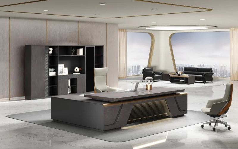 妖精网站免费观看家具集團